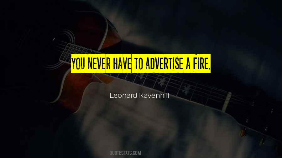 Divine Alignment Quotes #1569524