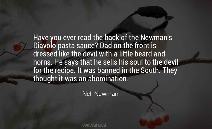 Sauce It Quotes #519591