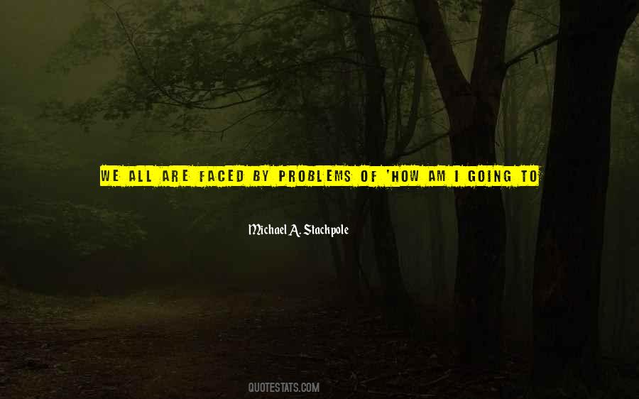 Do Not Let Your Past Define You Quotes #18507