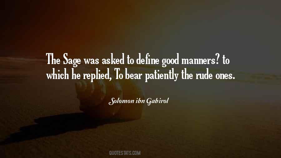 Do Not Let Your Past Define You Quotes #5050