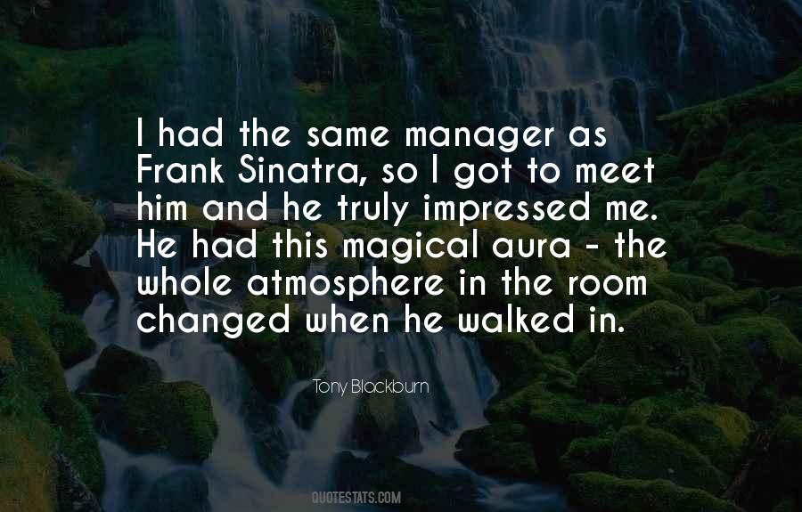 Meet Me When Quotes #598400