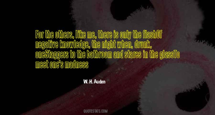 Meet Me When Quotes #760339