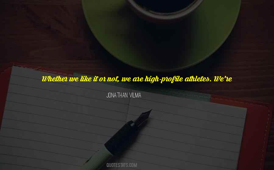 Meet Me When Quotes #777783