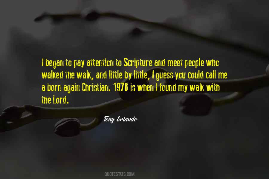 Meet Me When Quotes #827225
