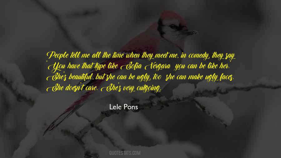 Meet Me When Quotes #834101