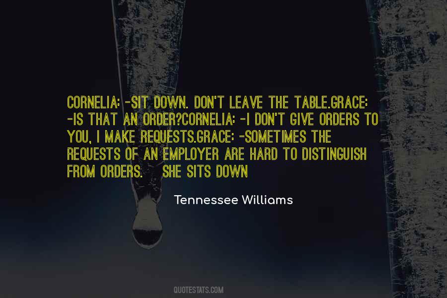 I Need Grace Quotes #667205