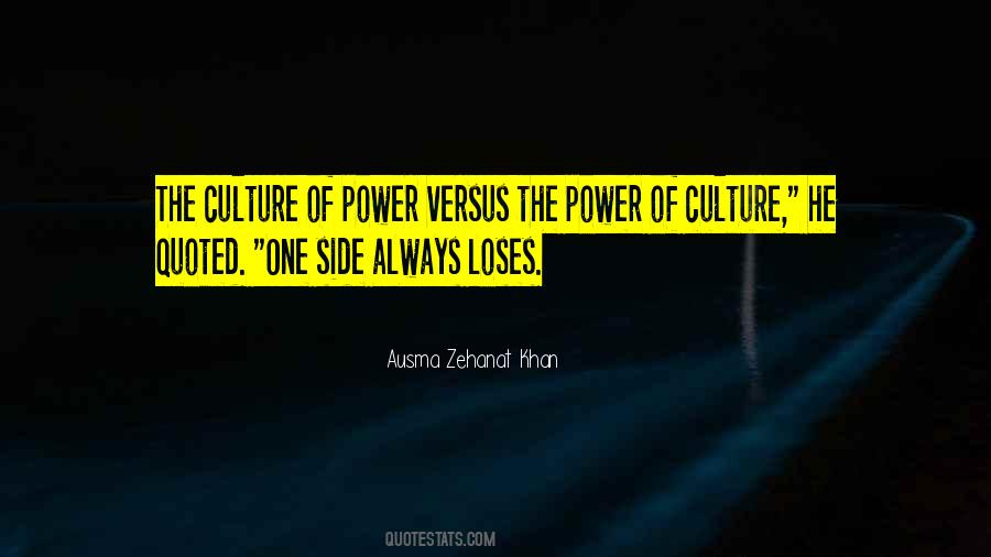 Divine Conspiracy Quotes #1198615