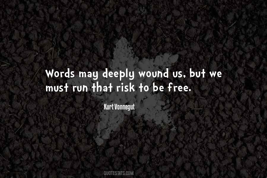 Divine Conspiracy Quotes #1401180