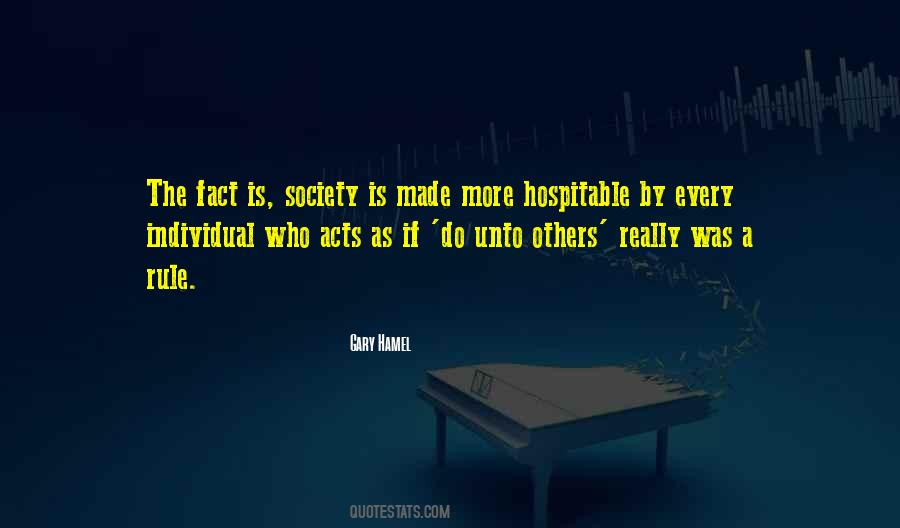 Divine Conspiracy Quotes #652447