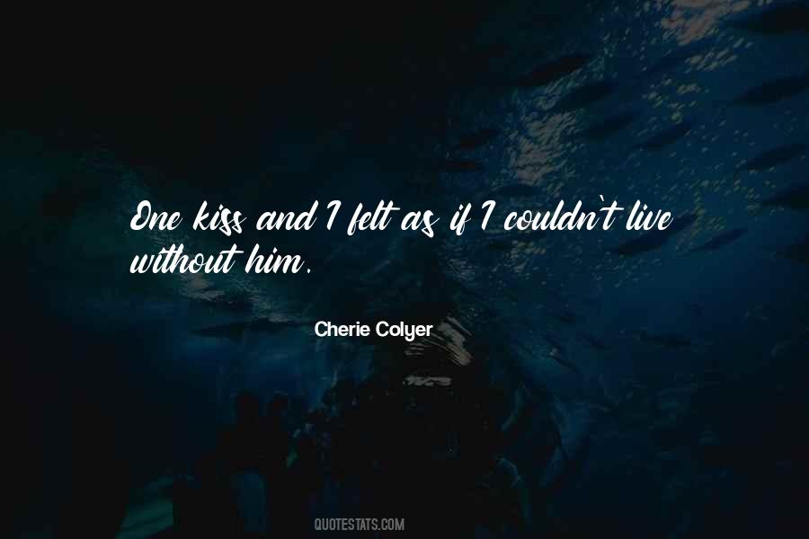 Big Sister To Baby Sister Quotes #1302329