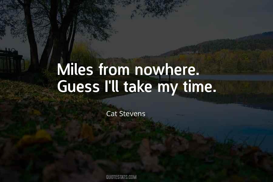 I Guess Its Time To Let Go Quotes #103575