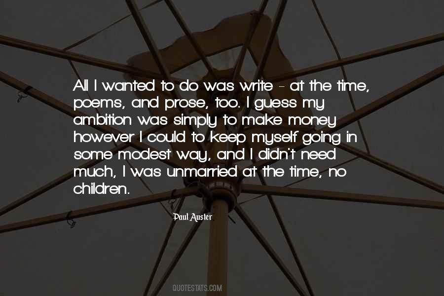 I Guess Its Time To Let Go Quotes #43153