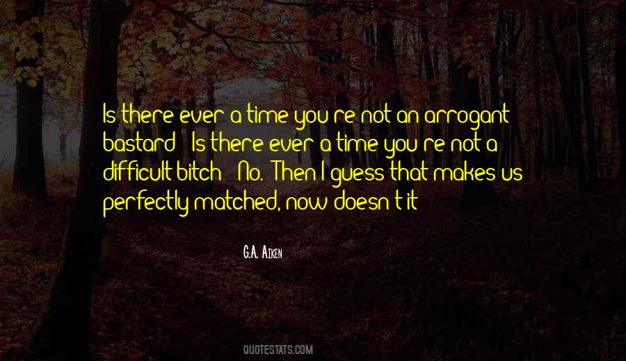 I Guess Its Time To Let Go Quotes #66148