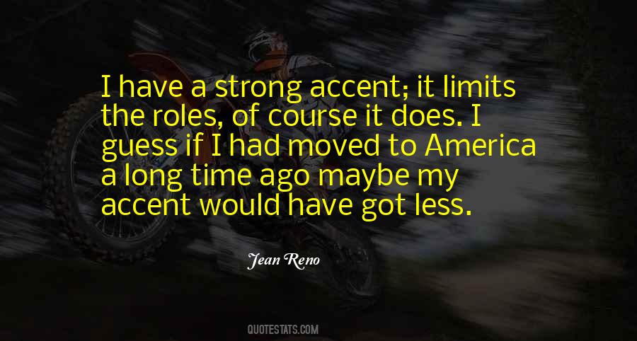I Guess Its Time To Let Go Quotes #81634