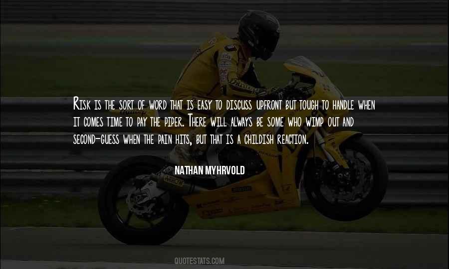 I Guess Its Time To Let Go Quotes #86083