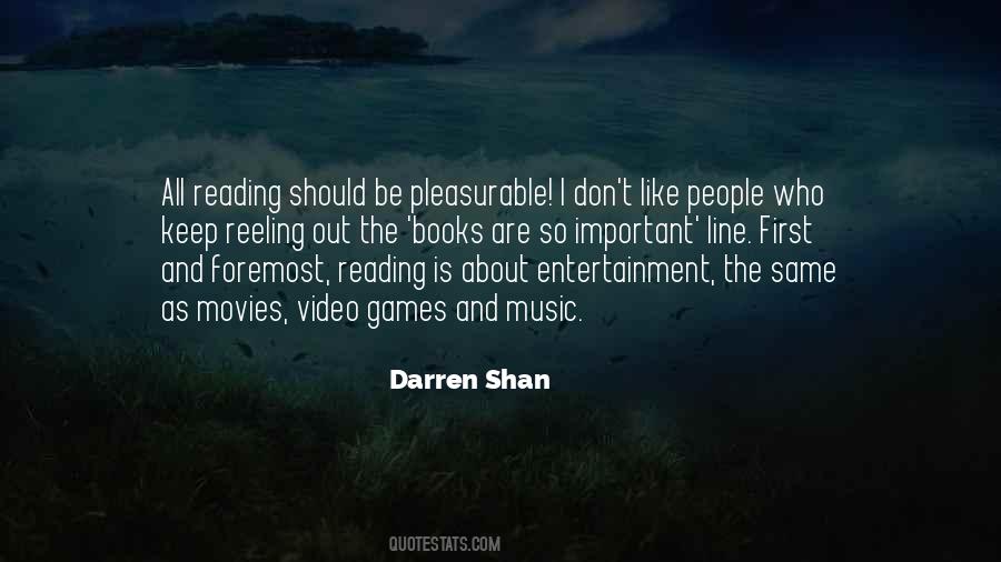 Keep Reading Books Quotes #202150