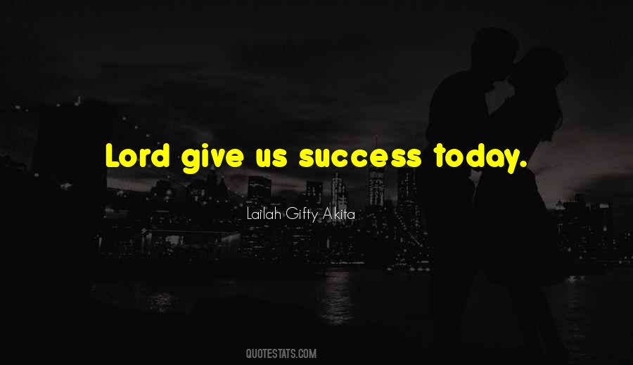 Divine Favour Quotes #534422 Divine Favour Quotes #534422