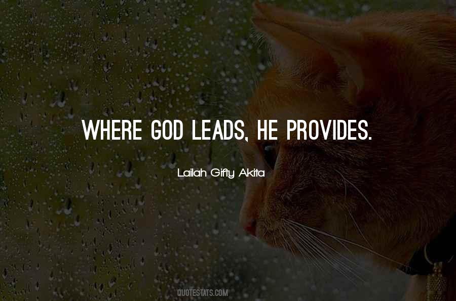Divine Favour Quotes #681925 Divine Favour Quotes #681925