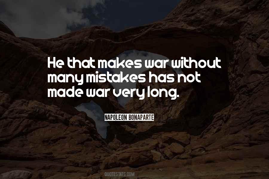 Rocks In My Path Quotes #1209366