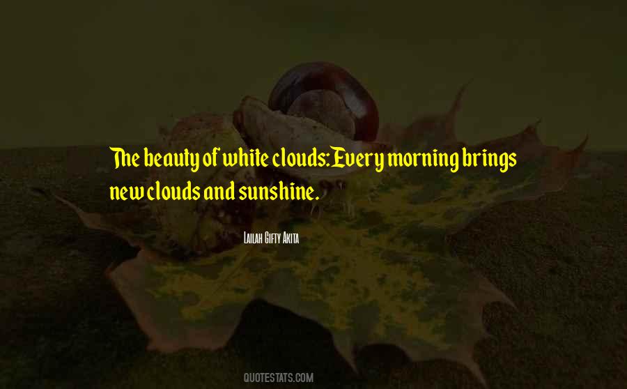 New Way Of Doing Things Quotes #5386