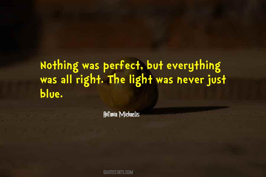 God Goals Growing And Glowing Quotes #1619204