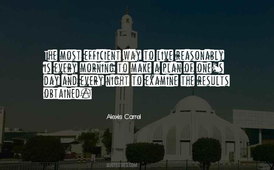 Make The Most Of Every Day Quotes #851032