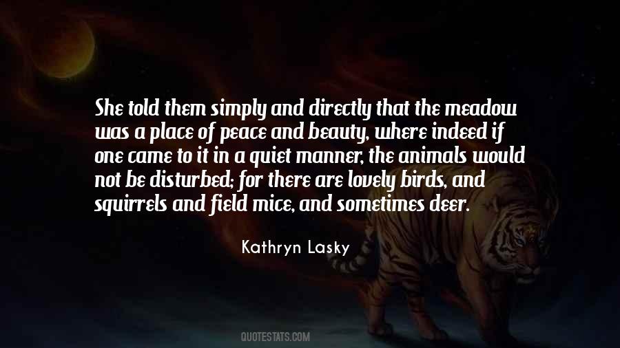 Divine Mercy Chaplet Quotes #23050