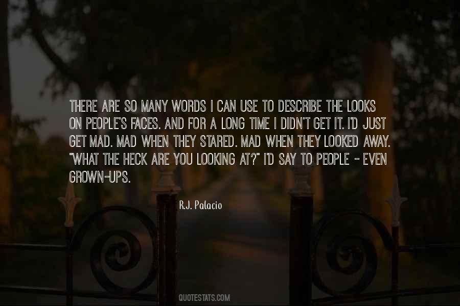 Get Ups Quotes #1207780