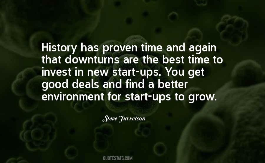 Get Ups Quotes #1448062