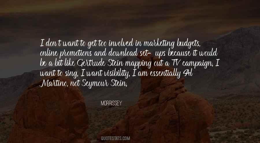 Get Ups Quotes #1682674