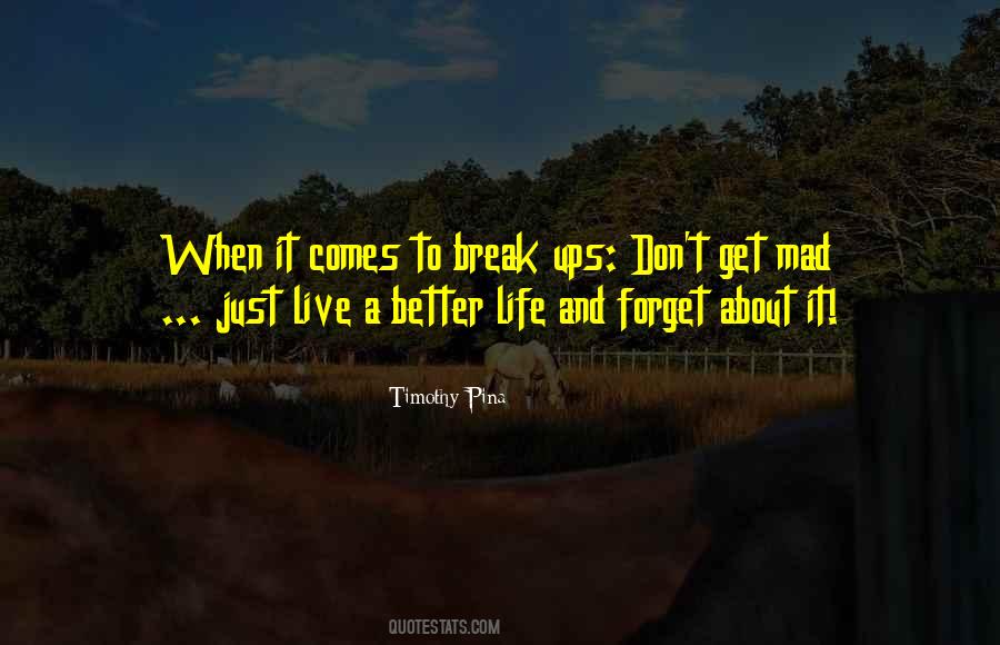 Get Ups Quotes #603423
