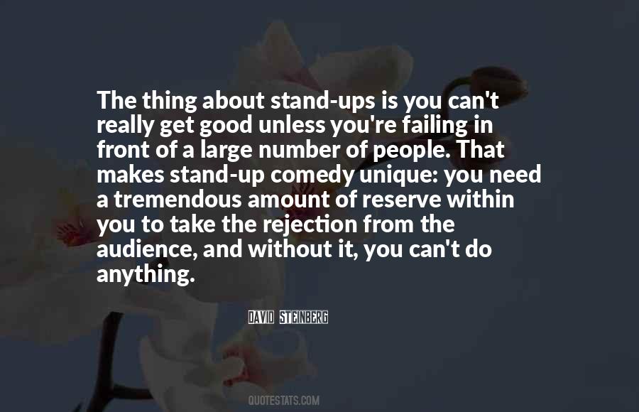 Get Ups Quotes #607636