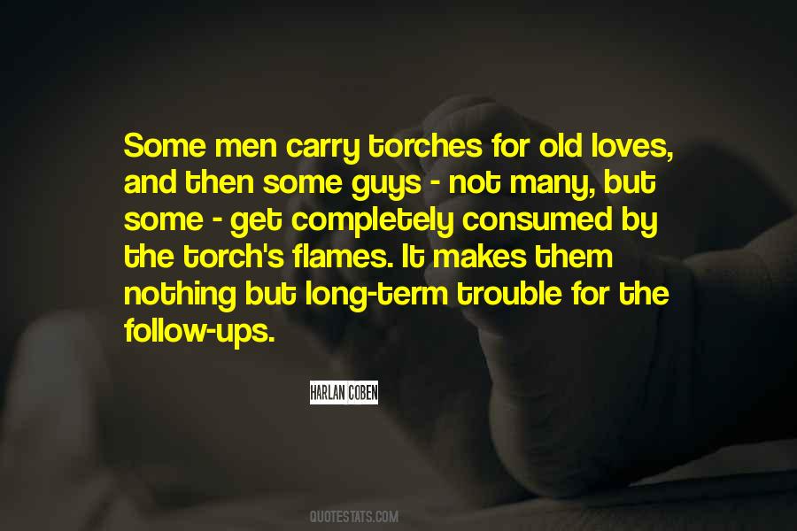 Get Ups Quotes #71067