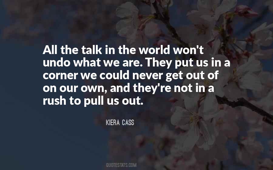 Get Ups Quotes #782404