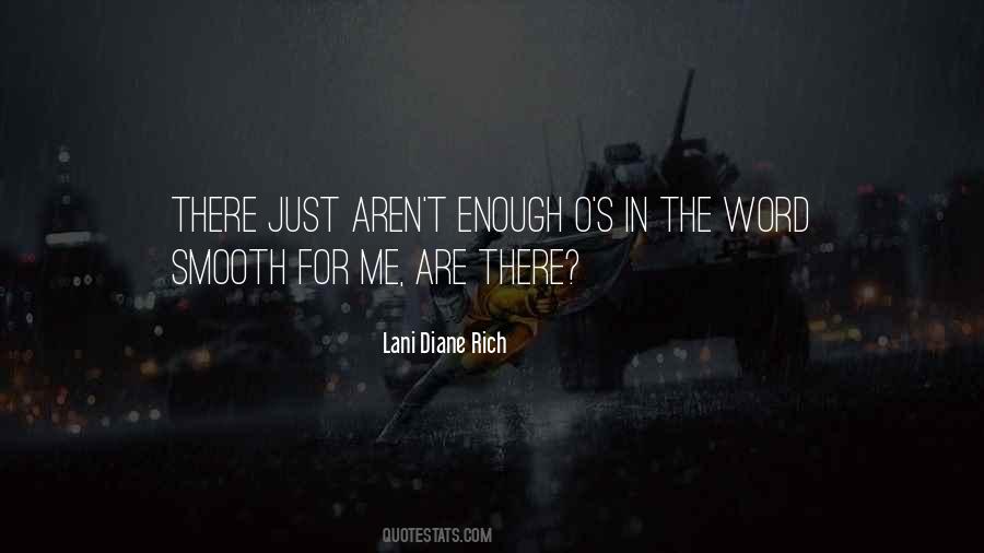 Late Night Creativity Quotes #1670979