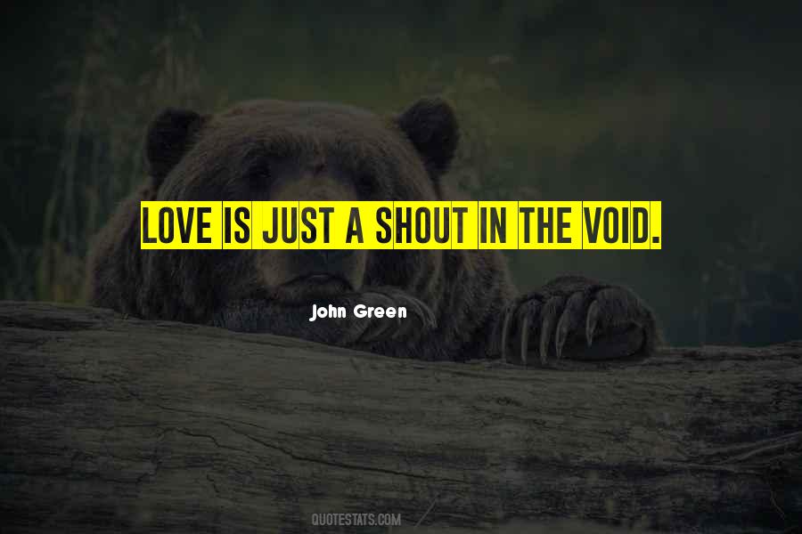 Mlk Hate And Love Quotes #663132