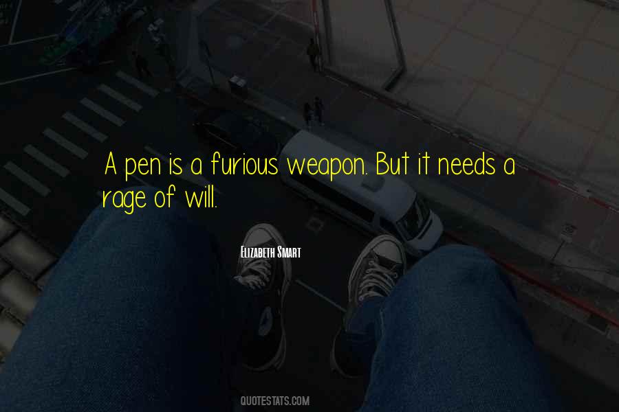 Summer Walker New Album Quotes #1167179