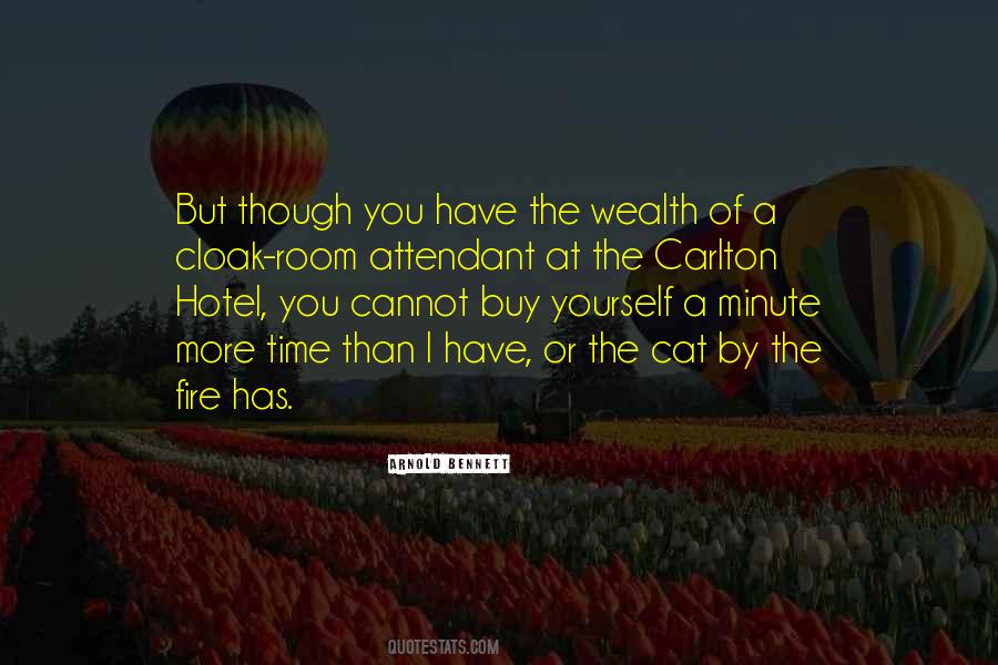 Summer Walker New Album Quotes #1690537