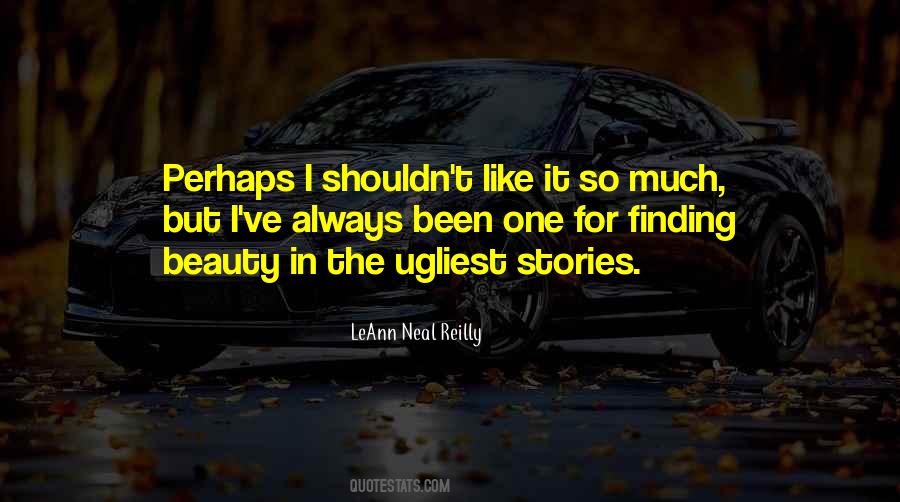Summer Walker New Album Quotes #302443