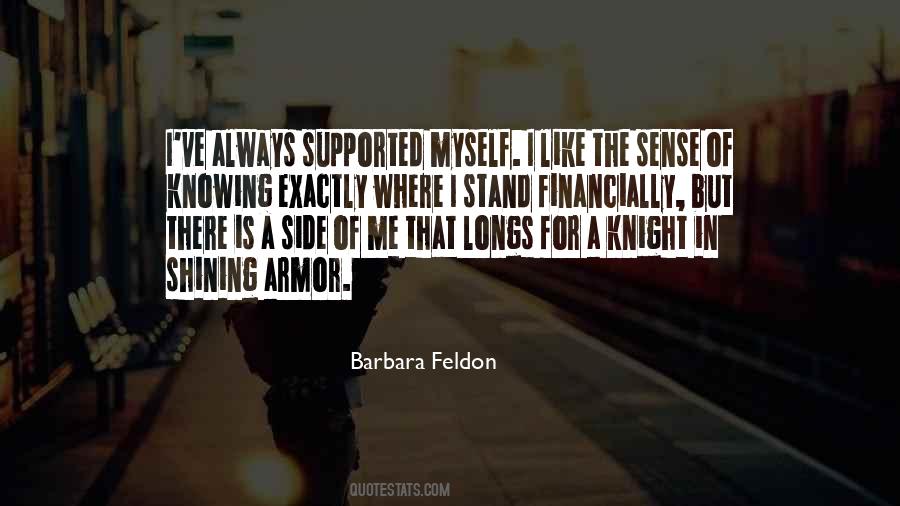 Julio Foolio Quotes #1231850