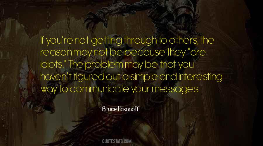Julio Foolio Quotes #1711769