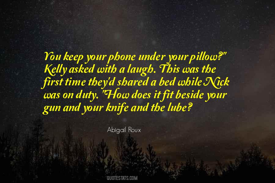Quotes About Ironist #1308552