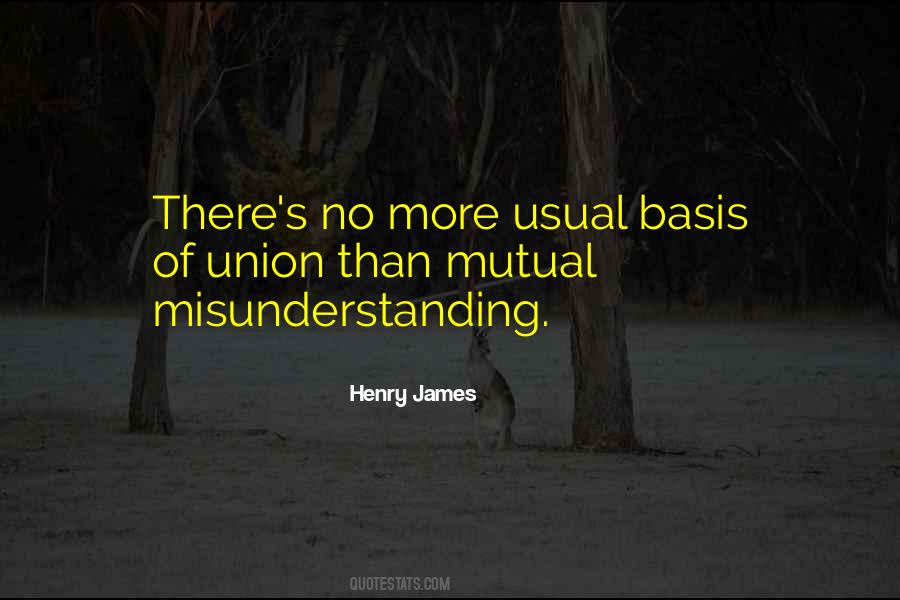 Quotes About Ironist #1493222