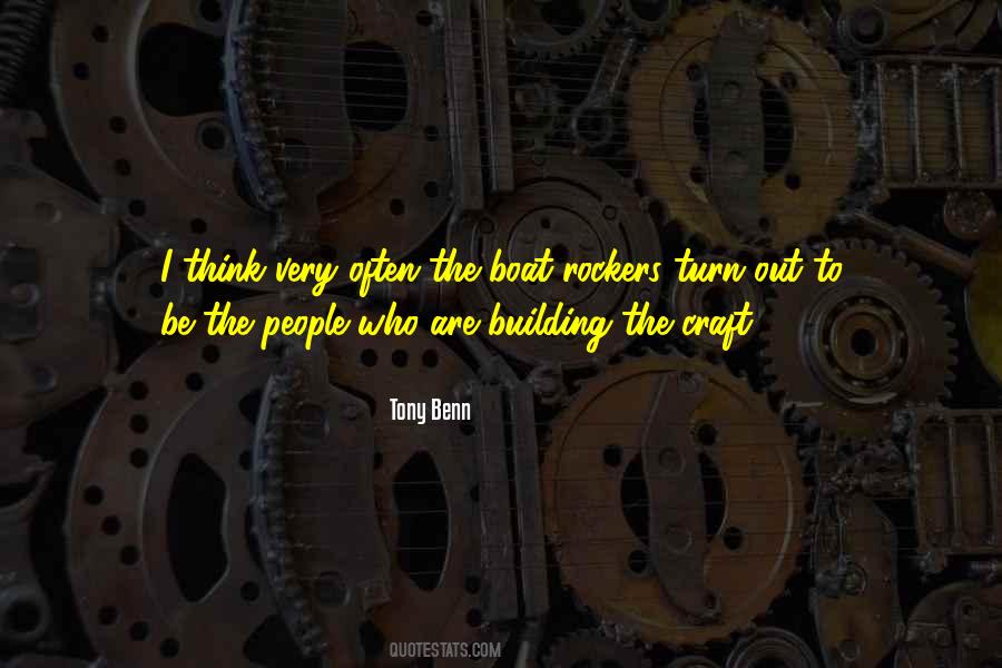 Quotes About Ironist #1583506