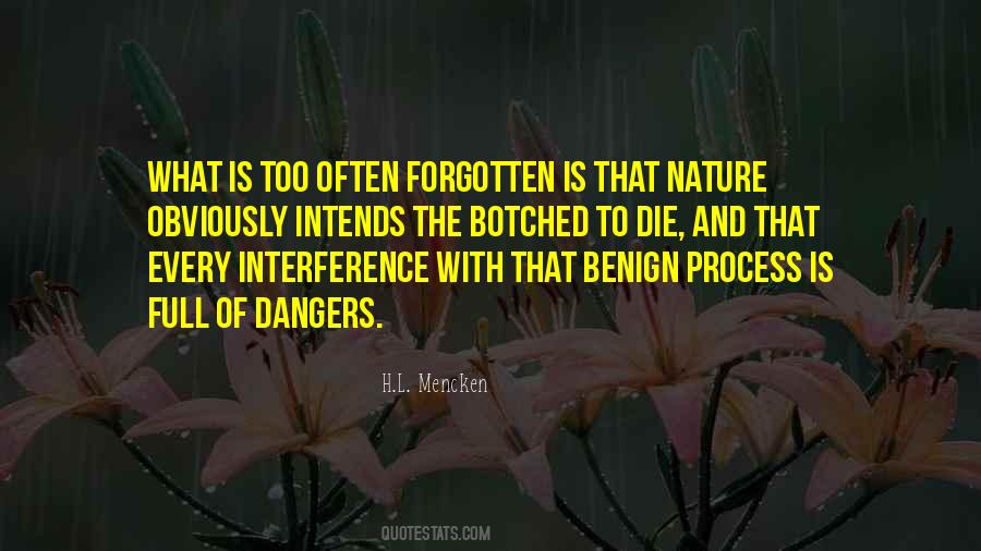 Quotes About Ironist #1660906