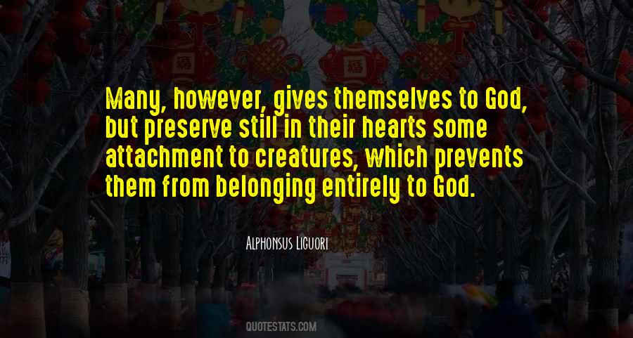 Quotes About Ironist #436182