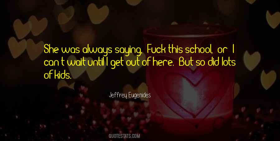 When Your Best Aint Good Enough Quotes #1033470