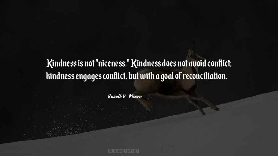 When Your Best Aint Good Enough Quotes #1190891