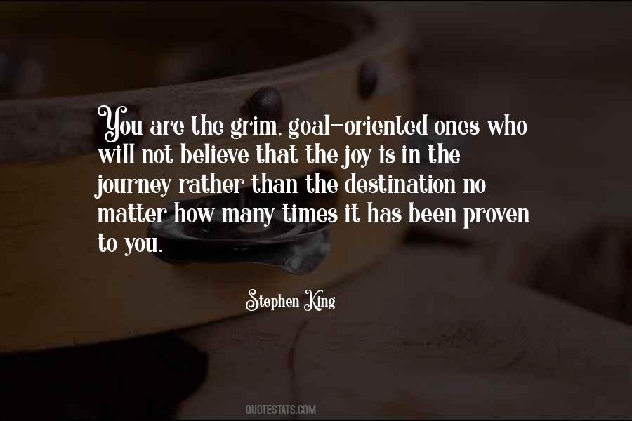 When Your Best Aint Good Enough Quotes #1842709