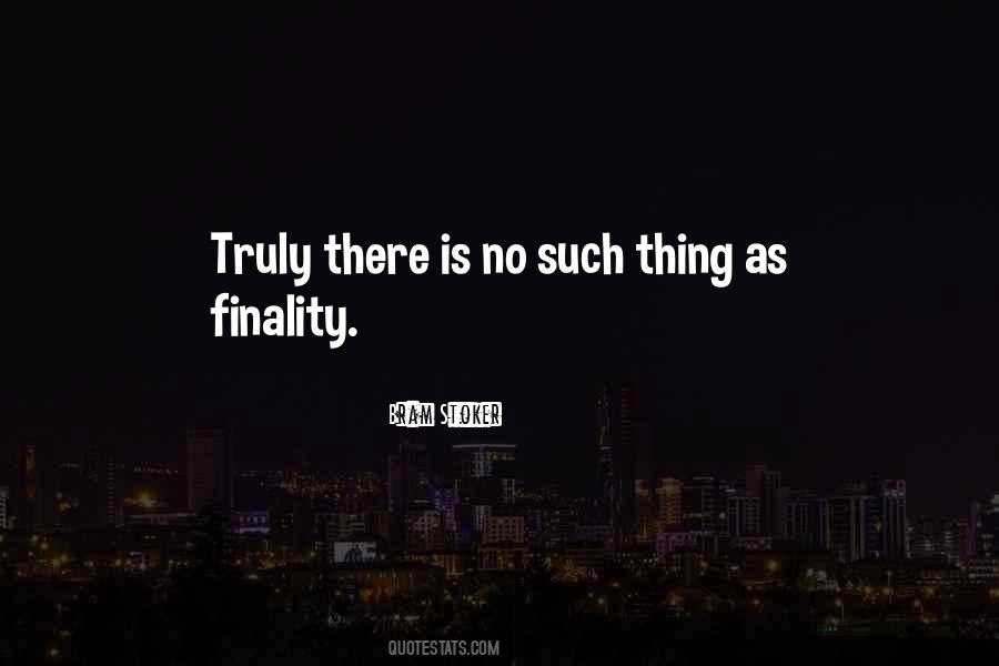 When Your Best Aint Good Enough Quotes #194329